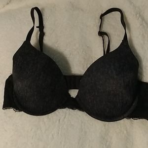 SO bra size 38C